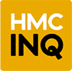 HMC Inq