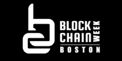 Distributed Ledger Technology in K-12 Education – Boston Blockchain Week