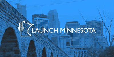 Launch Minnesota Kicks Off 2022 With 13 Innovation Grants