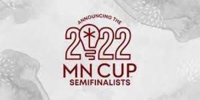 2022 MN Cup Semifinalists