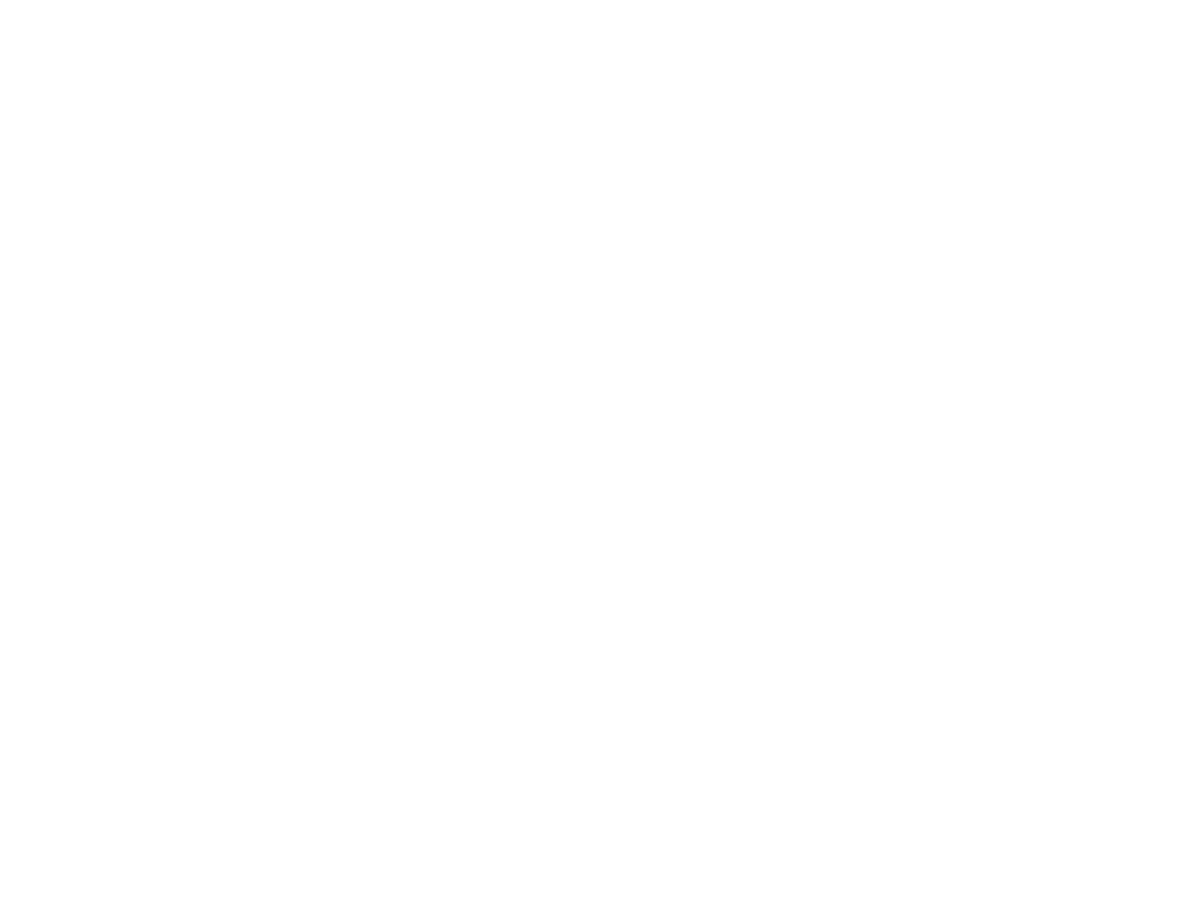 Apple Wallet