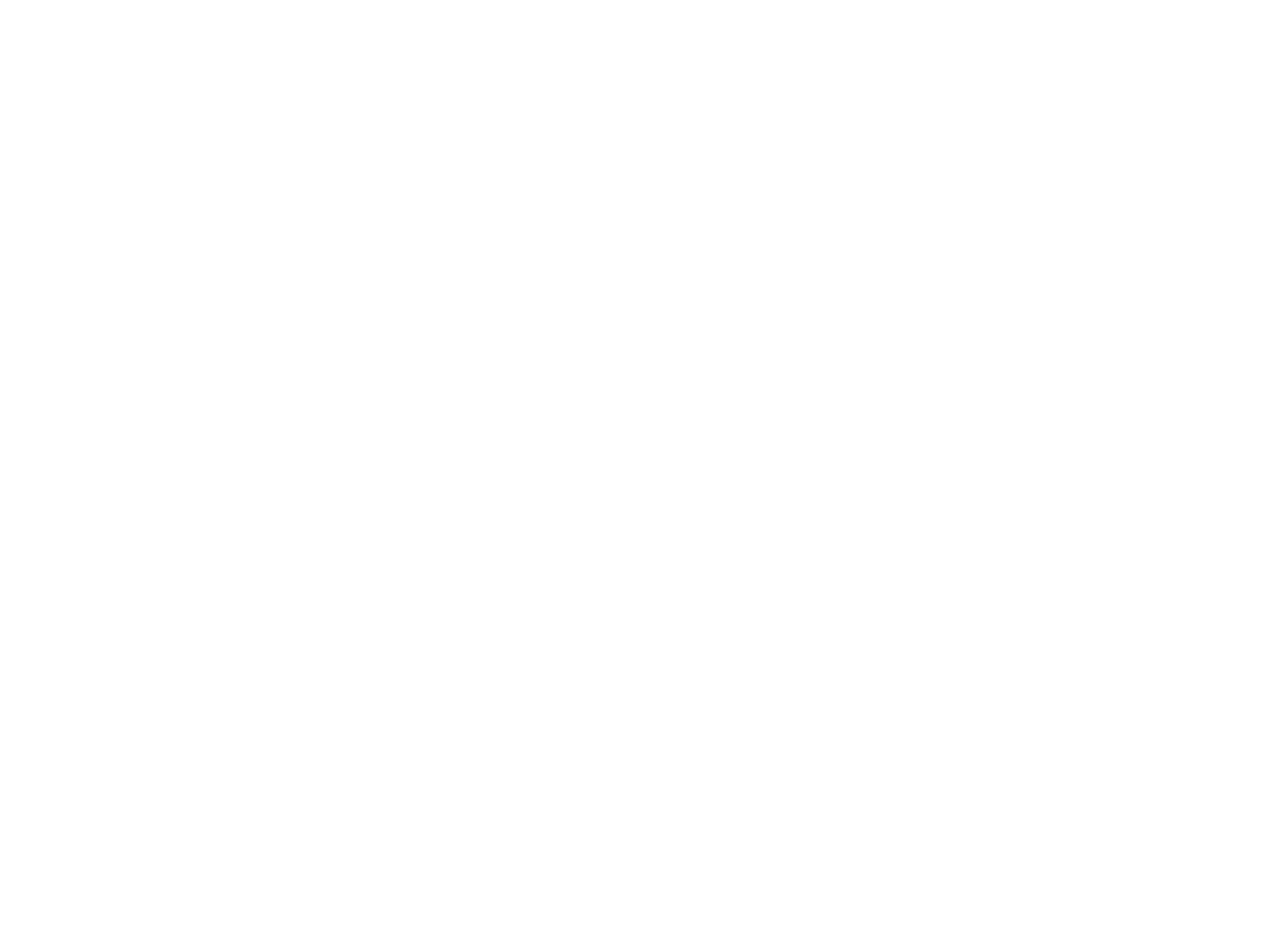 Checkr logo