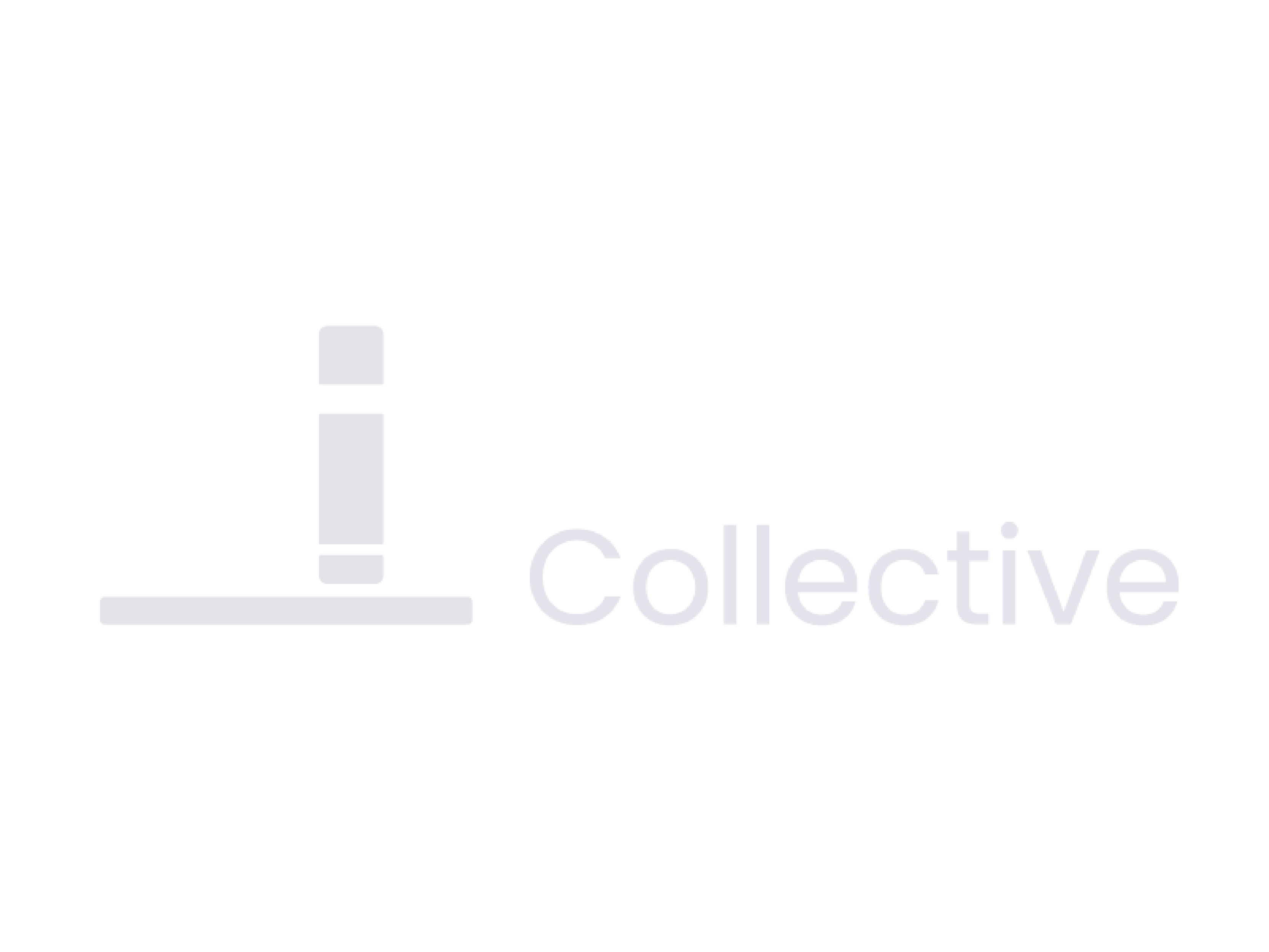 RYE Collective logo