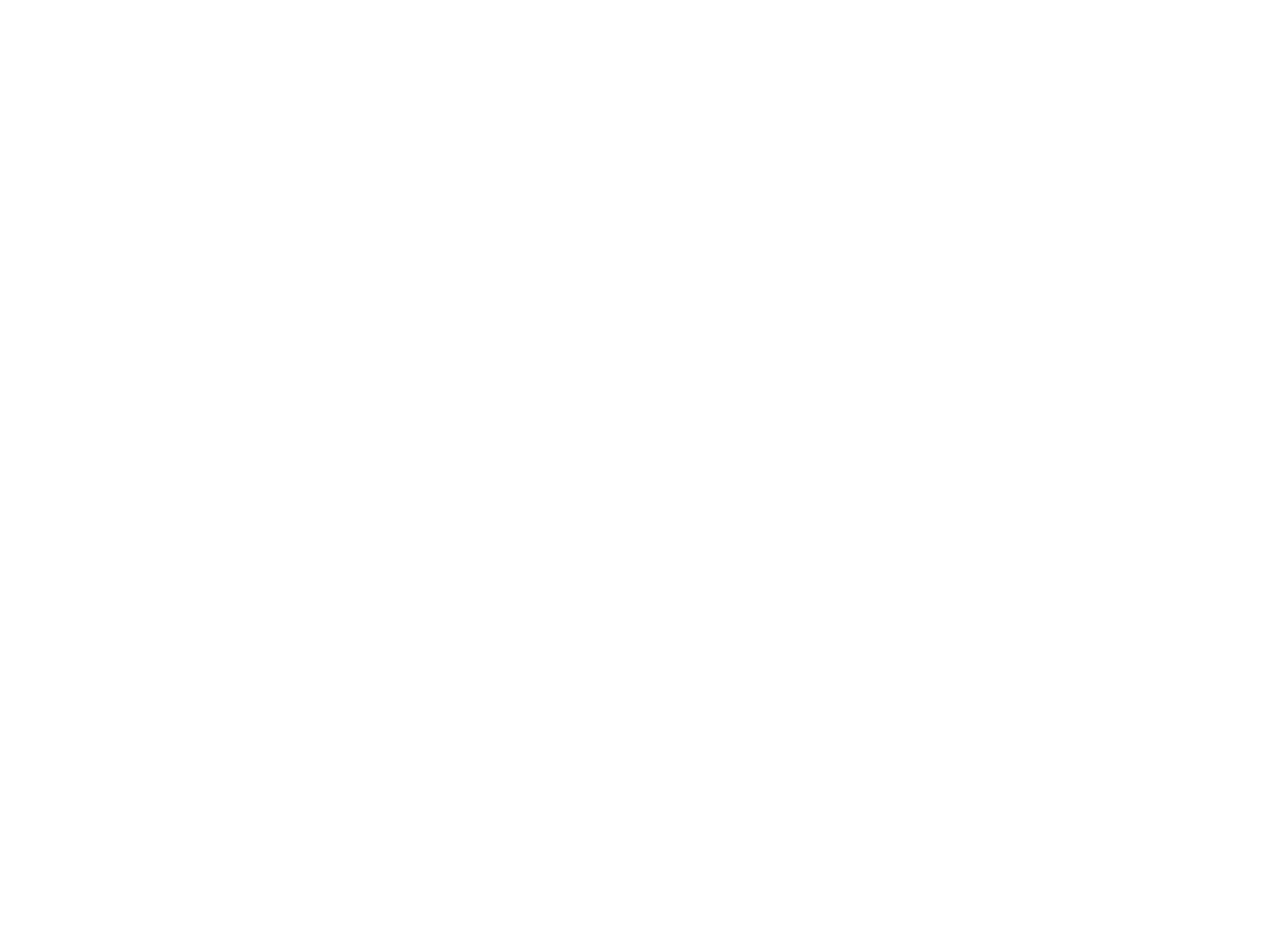 WeFunder logo