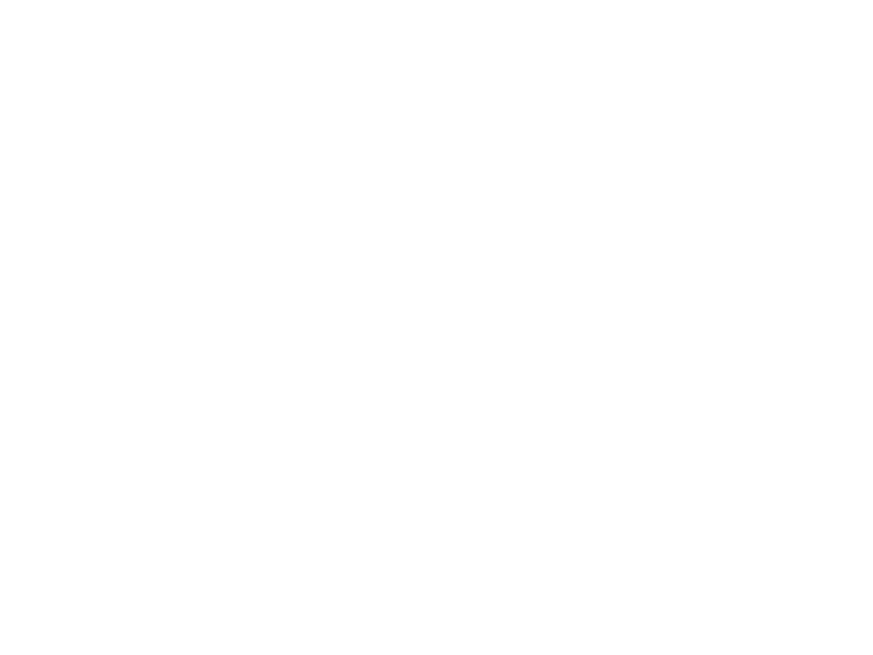 You! When you invest in our crowdfund