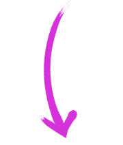 Pink arrow leading to next section