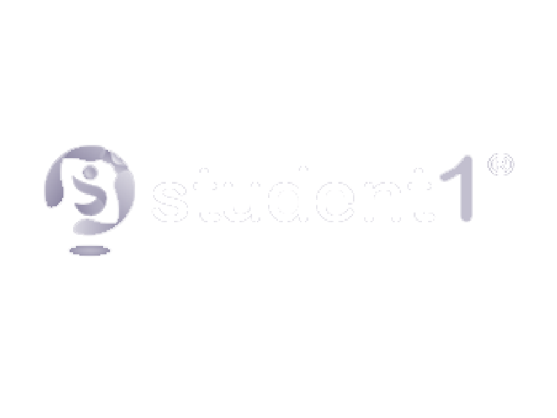 Student1 logo