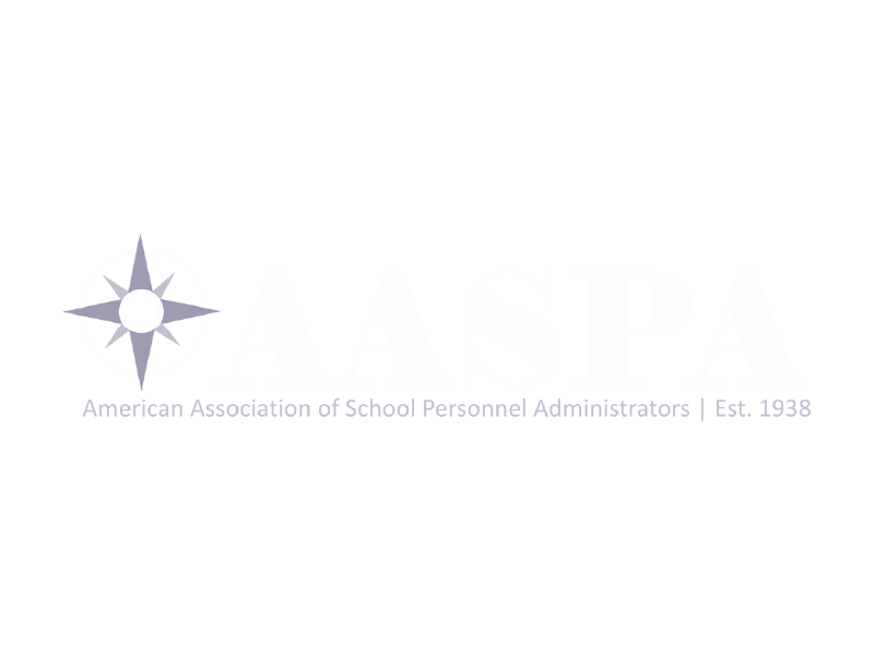 AASPA logo