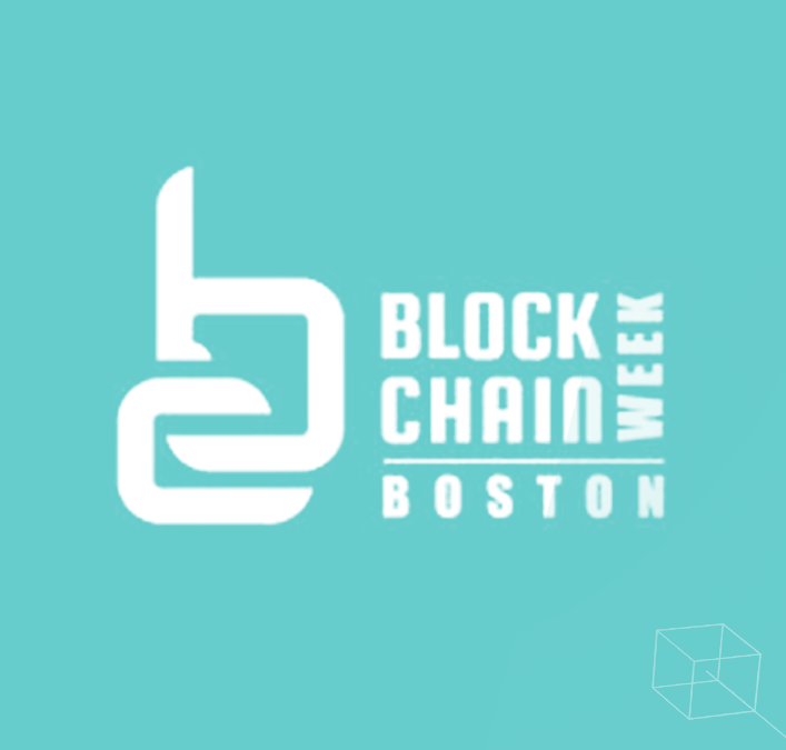 Distributed Ledger Technology in K-12 Education – Boston Blockchain Week