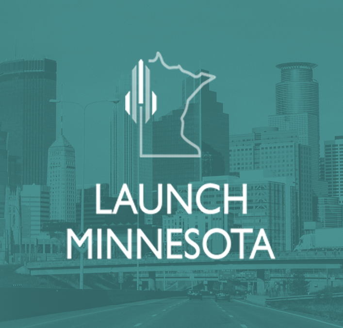 Launch Minnesota awards another $349k in Innovation Grants