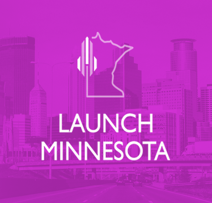 Launch Minnesota Kicks Off 2022 With 13 Innovation Grants