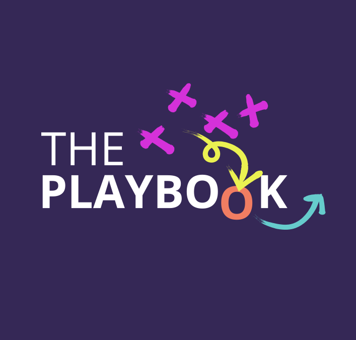 Welcome to BenchK12’s The Playbook
