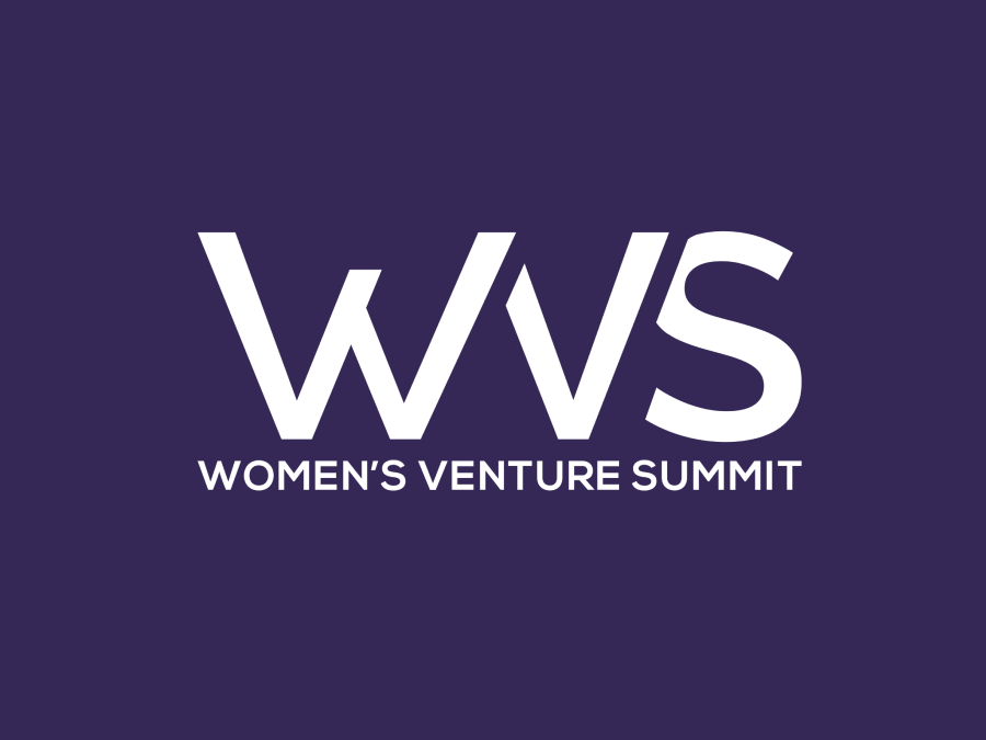A Decade of Women Supporting Women: Reflections on the 2023 Women’s Venture Summit
